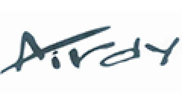Dongyang Yadi Pet Product Co.,Ltd