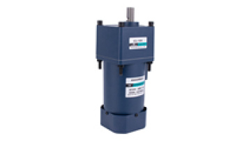 220V AC Motor: High Torque Gear Reduction Single-Phase Induction Motor with Speed Regulation1
