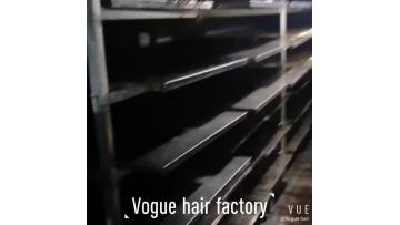 Vogue factory.mp4
