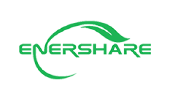Enershare Tech Company Limited