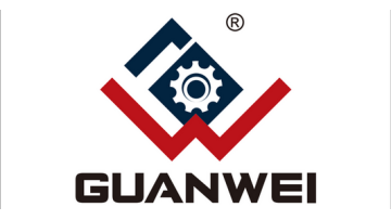 Fujian Guanwei Auto Parts Co.,Ltd