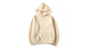 High Quality Street Wear Over Size  Fashion Clothing Man Blank Sweatshirts  Custom Pullover Cotton OEM1