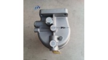 Oil-Water Separator Assembly A9648100Q/SY015046 for SY3051
