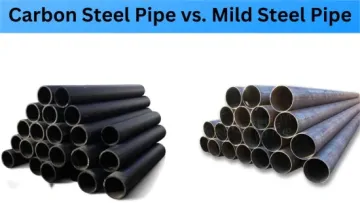 Hot Sale ASTM A53 ASTM A106 Gr. B Carbon Seamless Steel Pipe1