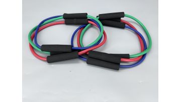  Pet Traction Rope