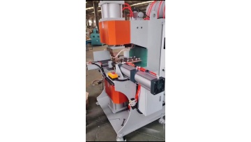 Versatile gas‑shielded arc welders for diversified metal‑fabrication workshop scenarios