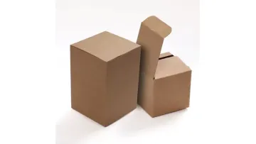Custom Packing Box Tool Packaging Corrugated Paper Packing Product Packaging Wholesale Custom Luxury Custom Printed Logo1