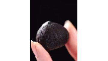 black garlic 001