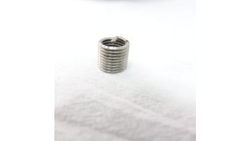 torsion spring (7)