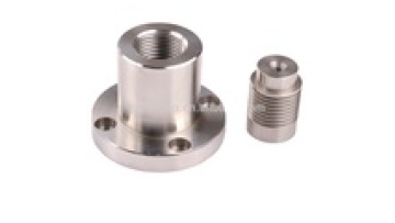 Custom Made Oem Precision Cnc Turning Service Aluminum Parts Customized Stainless Steel Cnc Machining Products1