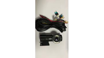 DVR-A01 Car Camera