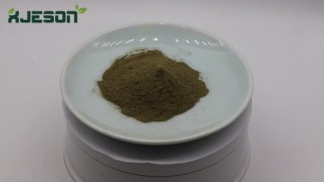 Carnosic Acid