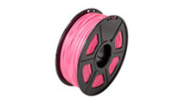 SUNLU multicolor pcl 3d printer filament 1 kg 175mm from 3d filament maker 3d printing filament1
