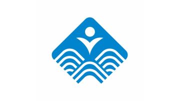 APSL ELEVATOR TECHNOLOGY(SUZHOU) CO.,LTD. 