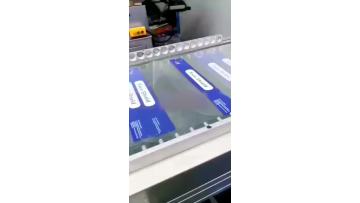 FACE SHIELD PRODUCTION