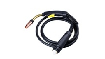 Huarui BNQ300 370A Air Cooled CO2 Gun MIG Welding Torch1