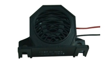 china Resistance to environmental noise alarm 