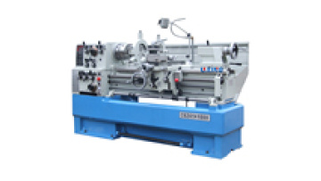 Torno C6241 C6246 Manual Metal Horizontal Lathe Machine1