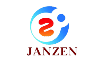 Changzhou Jianzheng Rubber & Plastic Products Co., Ltd