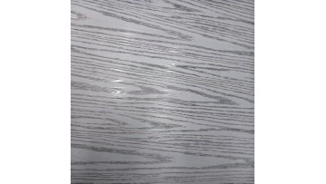 Grey wood-grain Al-Zn coated steel coil