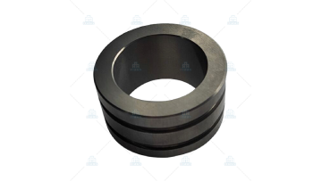PEAKSUN-Guide Roller #1