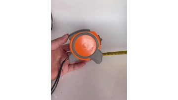 33469380686bfd038baecb129c316ca6