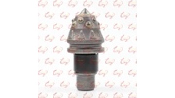 Carbide Trenching Cutter Bit Picks Rock Rotary Drilling Auger Teeth1