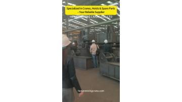 165897a1e12d61817a3657f2315b2c29