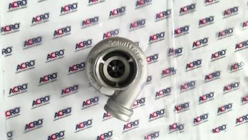 318281_turbocharger_VOLVO 2
