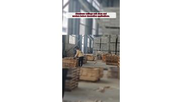 Shaped curved aluminum veneers titdistinctive custombuilding fomms (9)