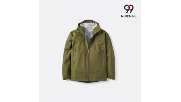 Mens Jackets 130