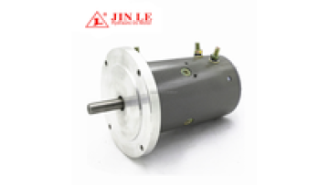 Hot sale high rpm 12v dc motor for treadmill1