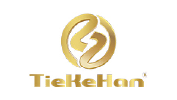 HK DAIN INTERNATIONAL GROUP LIMITED