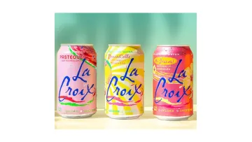 330ml 500ml China Manufacturer Soft Drinks Coconut Water Green Tea Drink for Sale1