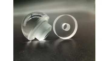 2-10mm Diamter Ball Lenses for Telecom1
