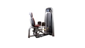 Hip abductor Machine
