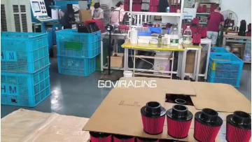 air filter factory  02