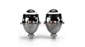 Weixin 35W 3 Inch H1 Car Light Bulb1