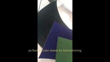 5.6123213123