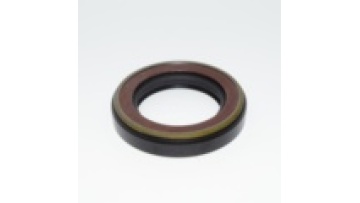 TCN type seal High pressure oil seal for pump  size 130X160X14 mm  OEM number AP4451G for different brand excavator1