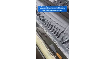 Video 39