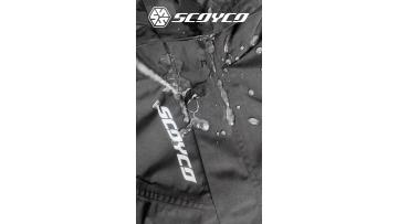 RC10-2 Details and Water Testing