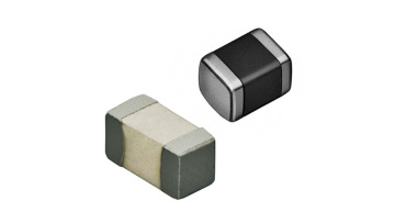Multilayer Chip Inductor 