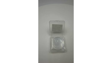 protective lens 37x7