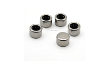 High Quality Needle Roller Bearings HK2016 HK20201