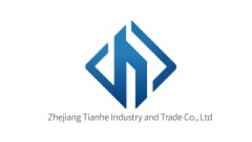 Zhejiang Tianhe Industry and Trade Co., Ltd