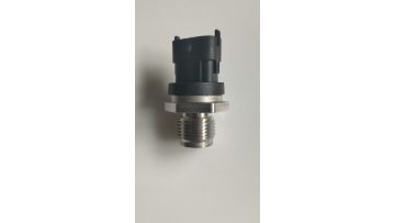 0281006365 Common Rail Pressure Sensor