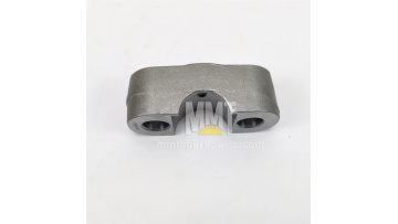 Cap 131-1651