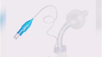 Tracheostomy Tube.mp4