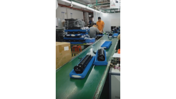 Production Line 
